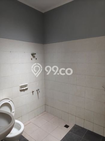 HUNIAN EKSKLUSIF! Rumah di Bintaro, 1 KM, Design Minimalis, LT 120m² Bangunan 150m² HUNIAN EKSKLUSIF! Rumah di Bintaro, 1 KM, Design Minimalis, LT 120m² Bangunan 150m²