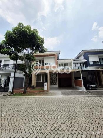 Jarang Ada! Rumah Kontrakan 4 Kamar Nyaman Siap Huni Bintaro Jarang Ada! Rumah Kontrakan 4 Kamar Nyaman Siap Huni Bintaro