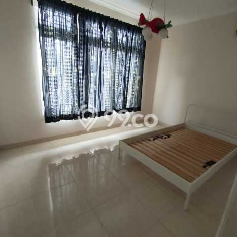 Disewakan! Rumah 4 Kamar Tidur &
3 Kamar Mandi di Bintaro, Tangerang Selatan Disewakan! Rumah 4 Kamar Tidur &
3 Kamar Mandi di Bintaro, Tangerang Selatan
