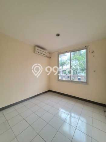 HUNIAN PILIHAN! Rumah kawasan Bintaro, 3 KT, Lingkungan Asri, Luas 144m² Bangunan 100m² HUNIAN PILIHAN! Rumah kawasan Bintaro, 3 KT, Lingkungan Asri, Luas 144m² Bangunan 100m²