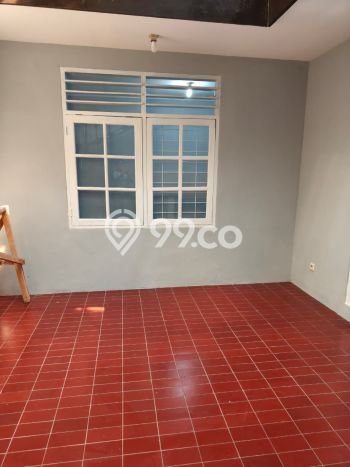 HUNIAN EKSKLUSIF! Rumah di Bintaro, 1 KM, Design Minimalis, LT 120m² Bangunan 150m² HUNIAN EKSKLUSIF! Rumah di Bintaro, 1 KM, Design Minimalis, LT 120m² Bangunan 150m²