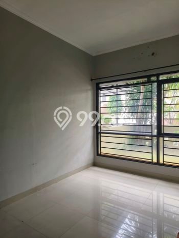 Jarang Ada! Rumah Kontrakan 4 Kamar Nyaman Siap Huni Bintaro Jarang Ada! Rumah Kontrakan 4 Kamar Nyaman Siap Huni Bintaro