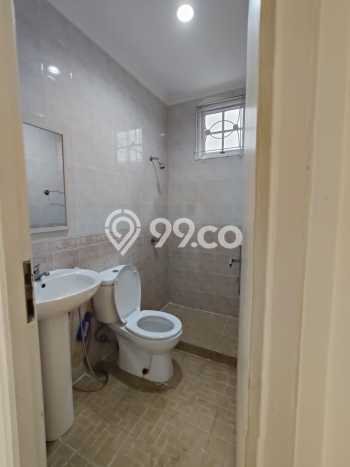 Rumah Disewakan Tangerang Selatan LT 180m2 LB 190m2 Area Sektor 9-Bintaro Rumah Disewakan Tangerang Selatan LT 180m2 LB 190m2 Area Sektor 9-Bintaro