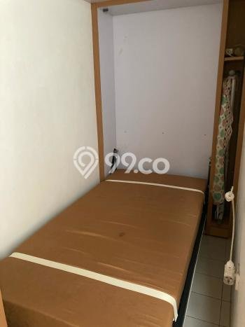 Rumah area Bintaro, 2 KM, Lingkungan Tenang Rumah area Bintaro, 2 KM, Lingkungan Tenang