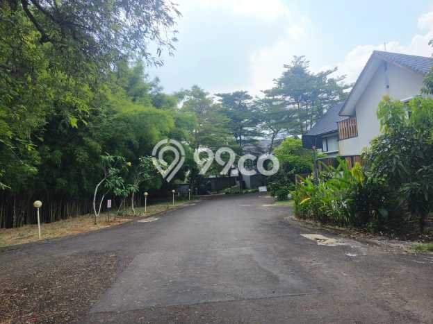 Disewakan Rumah Harga Terjangkau di Bintaro Jakarta Selatan dengan 4 Kamar Tidur Disewakan Rumah Harga Terjangkau di Bintaro Jakarta Selatan dengan 4 Kamar Tidur