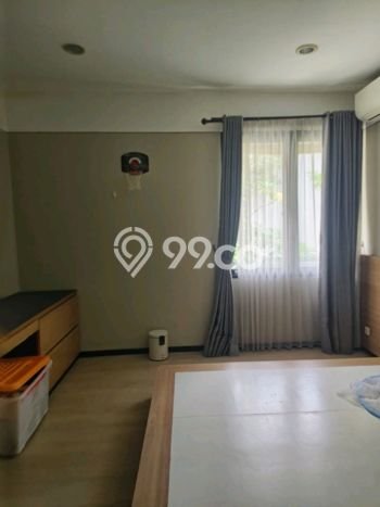 Disewakan Rumah Harga Terjangkau di Bintaro Jakarta Selatan dengan 4 Kamar Tidur Disewakan Rumah Harga Terjangkau di Bintaro Jakarta Selatan dengan 4 Kamar Tidur