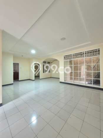 HUNIAN PILIHAN! Rumah kawasan Bintaro, 3 KT, Lingkungan Asri, Luas 144m² Bangunan 100m² HUNIAN PILIHAN! Rumah kawasan Bintaro, 3 KT, Lingkungan Asri, Luas 144m² Bangunan 100m²