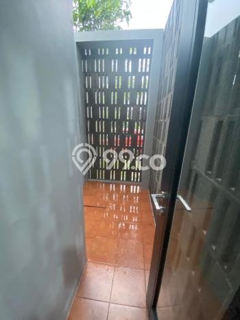 Rumah area Bintaro, 3 KT, Lingkungan Nyaman Rumah area Bintaro, 3 KT, Lingkungan Nyaman