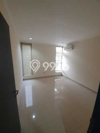 Rumah kawasan Bintaro, 4 KT, Lingkungan Elite, LT 250m² Bangunan 252m² Rumah kawasan Bintaro, 4 KT, Lingkungan Elite, LT 250m² Bangunan 252m²