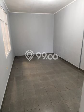 HUNIAN EKSKLUSIF! Rumah di Bintaro, 1 KM, Design Minimalis, LT 120m² Bangunan 150m² HUNIAN EKSKLUSIF! Rumah di Bintaro, 1 KM, Design Minimalis, LT 120m² Bangunan 150m²
