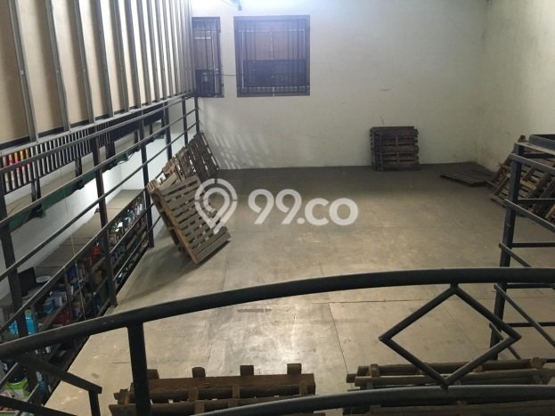Siap Huni Hunian Elit 1 Kamar di Tenggilis Mejoyo Dekat ke Mana Saja Siap Huni Hunian Elit 1 Kamar di Tenggilis Mejoyo Dekat ke Mana Saja