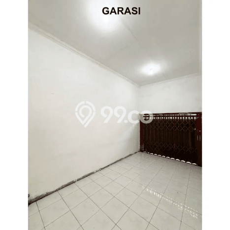 Dijual Cepat Rumah Bagus Siap Huni LB 180m2 di Gubeng, Surabaya Dijual Cepat Rumah Bagus Siap Huni LB 180m2 di Gubeng, Surabaya