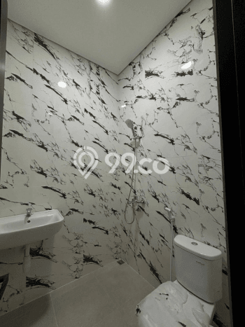 Dijual Rumah Minimalis Bagus Punya 3 KT di Tenggilis Mejoyo Surabaya SHM Dijual Rumah Minimalis Bagus Punya 3 KT di Tenggilis Mejoyo Surabaya SHM