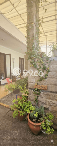 Rumah Idaman Keluarga! Rumah 2 Lantai di Sukolilo, Surabaya, Luas 135m2m² Bangunan 200m2m² Rumah Idaman Keluarga! Rumah 2 Lantai di Sukolilo, Surabaya, Luas 135m2m² Bangunan 200m2m²