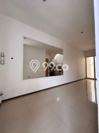 Dijual Rumah Minimalis Bagus Punya 3 KT di Rungkut Surabaya SHM Dijual Rumah Minimalis Bagus Punya 3 KT di Rungkut Surabaya SHM