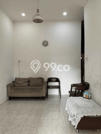 Dijual Rumah Minimalis Bagus Punya 2 KT di Rungkut Surabaya SHM Dijual Rumah Minimalis Bagus Punya 2 KT di Rungkut Surabaya SHM