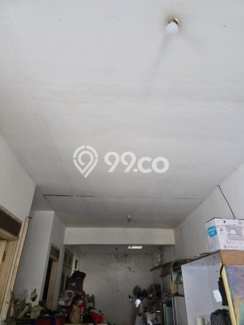 Dijual Rumah 2 Kamar Lokasi Ideal Bagus dan Strategis di Rungkut Dijual Rumah 2 Kamar Lokasi Ideal Bagus dan Strategis di Rungkut