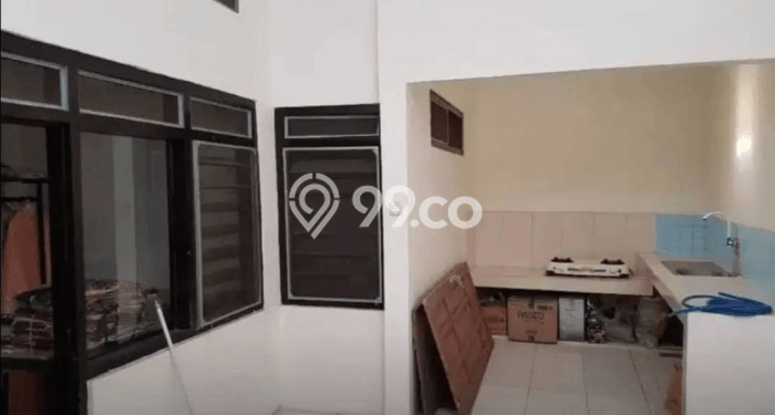Rumah Modern Minimalis 3 Kamar Bisa Langsung Pindah di Rungkut Rumah Modern Minimalis 3 Kamar Bisa Langsung Pindah di Rungkut
