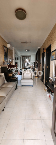Rumah Idaman Keluarga! Rumah 2 Lantai di Sukolilo, Surabaya, Luas 135m2m² Bangunan 200m2m² Rumah Idaman Keluarga! Rumah 2 Lantai di Sukolilo, Surabaya, Luas 135m2m² Bangunan 200m2m²