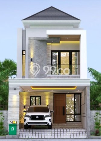 Dijual Rumah 3 Kamar Lokasi Ideal Bagus dan Strategis di Kenjeran Dijual Rumah 3 Kamar Lokasi Ideal Bagus dan Strategis di Kenjeran