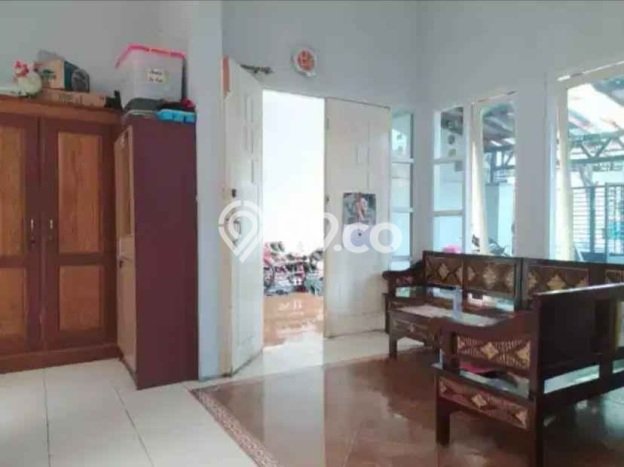 Best Deal Hunian Mewah Ideal dan Luas di Gayungan, Surabaya Best Deal Hunian Mewah Ideal dan Luas di Gayungan, Surabaya