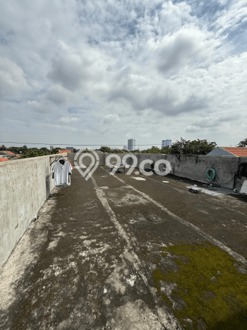 Area Ramai! Gudang Dijual di Sukolilo untuk Bisnis Luas Bangunan 1800m2 Area Ramai! Gudang Dijual di Sukolilo untuk Bisnis Luas Bangunan 1800m2