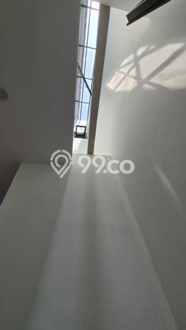 Hunian Mewah Dijual LT 102m2 di Sukolilo, Surabaya Hunian Mewah Dijual LT 102m2 di Sukolilo, Surabaya