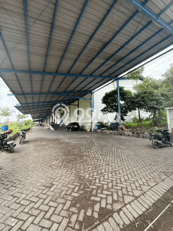Paling Dicari! Gudang Dijual di Sidoarjo Harga Kompetitif Paling Dicari! Gudang Dijual di Sidoarjo Harga Kompetitif