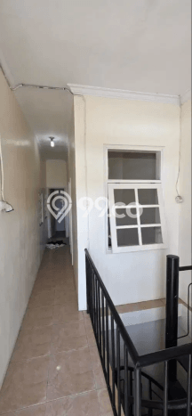 Rumah Modern Cantik 3 Kamar Siap Huni di Rungkut Rumah Modern Cantik 3 Kamar Siap Huni di Rungkut