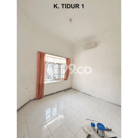 Dijual Cepat Rumah Bagus Siap Huni LB 180m2 di Gubeng, Surabaya Dijual Cepat Rumah Bagus Siap Huni LB 180m2 di Gubeng, Surabaya