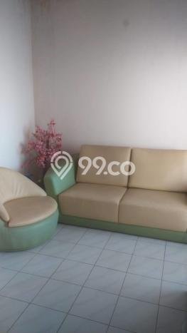 Jual Rumah Bagus Siap Huni LB 145m2 di Sukolilo, Surabaya Jual Rumah Bagus Siap Huni LB 145m2 di Sukolilo, Surabaya