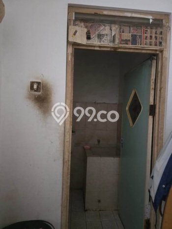 Dijual Rumah 2 Kamar Lokasi Ideal Bagus dan Strategis di Rungkut Dijual Rumah 2 Kamar Lokasi Ideal Bagus dan Strategis di Rungkut