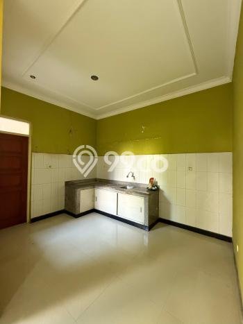 Hunian Cantik Minimalis Lb 200m2 di Tenggilis Mejoyo, Surabaya Hunian Cantik Minimalis Lb 200m2 di Tenggilis Mejoyo, Surabaya