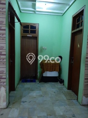 Ready to Use! Luxury House LT 300m2 Desain Elegan di ngagel Ready to Use! Luxury House LT 300m2 Desain Elegan di ngagel