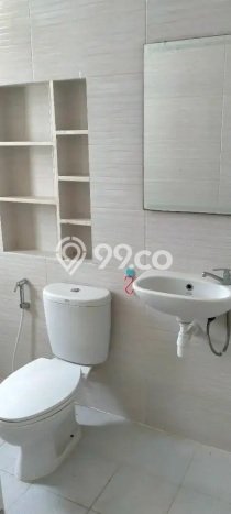Hunian Cantik Minimalis Lb 140m2 di Gubeng, Surabaya Hunian Cantik Minimalis Lb 140m2 di Gubeng, Surabaya