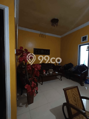 Dijual Rumah Elit Exclusive di Tenggilis Mejoyo, Surabaya Dijual Rumah Elit Exclusive di Tenggilis Mejoyo, Surabaya