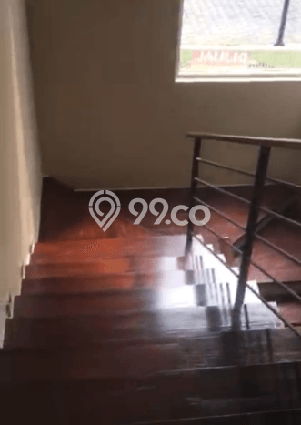 Jual Rumah Luas Megah Dengan View Cantik di Citraland, Surabaya Jual Rumah Luas Megah Dengan View Cantik di Citraland, Surabaya