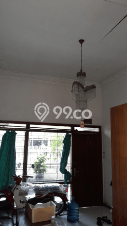 Dijual Rumah Mewah Exclusive di Sukolilo, Surabaya Dijual Rumah Mewah Exclusive di Sukolilo, Surabaya