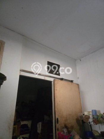 Dijual Rumah 2 Kamar Lokasi Ideal Bagus dan Strategis di Rungkut Dijual Rumah 2 Kamar Lokasi Ideal Bagus dan Strategis di Rungkut