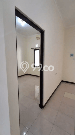 Rumah Strategis Minimalis Lb 68m2 di Sukolilo, Surabaya Rumah Strategis Minimalis Lb 68m2 di Sukolilo, Surabaya
