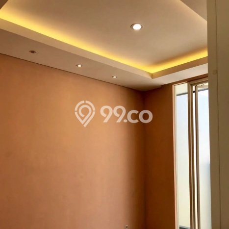 Rumah Strategis Minimalis Lb 115m2 di Rungkut, Surabaya Rumah Strategis Minimalis Lb 115m2 di Rungkut, Surabaya