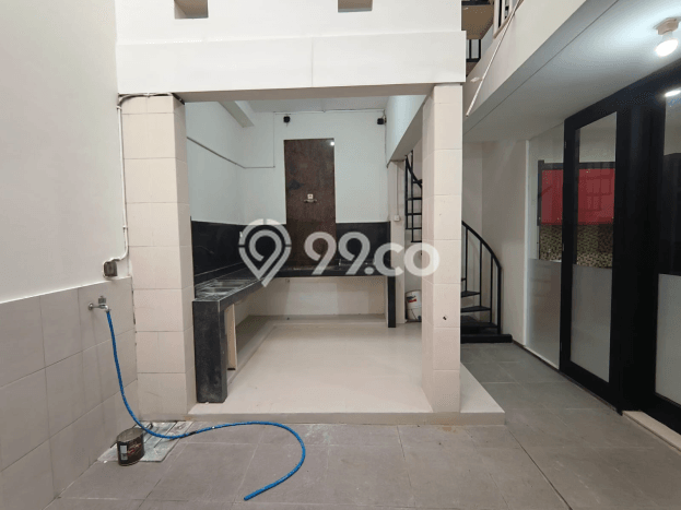 For Sale Rumah 3 Kamar Lokasi Ideal Bagus dan Strategis di Kenjeran For Sale Rumah 3 Kamar Lokasi Ideal Bagus dan Strategis di Kenjeran