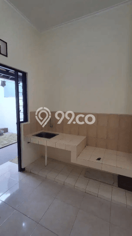 Rumah Strategis Minimalis Lb 68m2 di Sukolilo, Surabaya Rumah Strategis Minimalis Lb 68m2 di Sukolilo, Surabaya