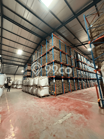 Paling Dicari! Gudang Dijual di Sidoarjo Harga Kompetitif Paling Dicari! Gudang Dijual di Sidoarjo Harga Kompetitif