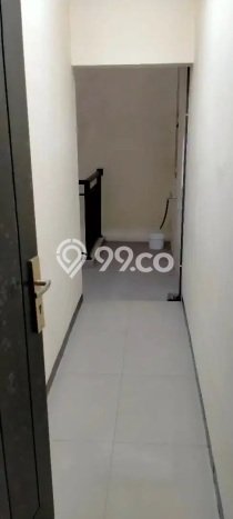 Hunian Cantik Minimalis Lb 140m2 di Gubeng, Surabaya Hunian Cantik Minimalis Lb 140m2 di Gubeng, Surabaya