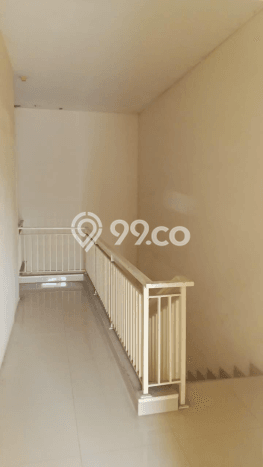 Ruko Dijual di Kawasan Rungkut, Surabaya Harga Kompetitif Ruko Dijual di Kawasan Rungkut, Surabaya Harga Kompetitif