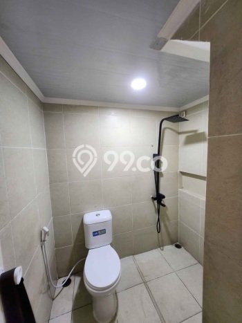 Hunian Cantik Modern Lb 150m2 di Kenjeran, Surabaya Hunian Cantik Modern Lb 150m2 di Kenjeran, Surabaya