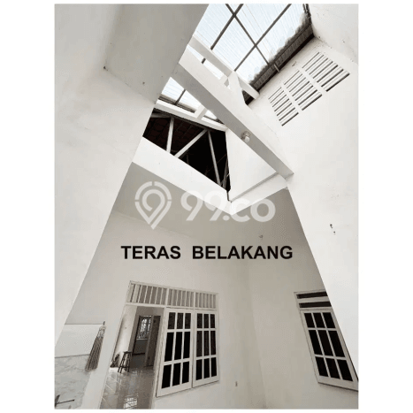 Dijual Cepat Rumah Bagus Siap Huni LB 180m2 di Gubeng, Surabaya Dijual Cepat Rumah Bagus Siap Huni LB 180m2 di Gubeng, Surabaya