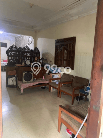 Dijual Rumah 7 Kamar Lokasi Ideal Bagus dan Strategis di Tenggilis Mejoyo Dijual Rumah 7 Kamar Lokasi Ideal Bagus dan Strategis di Tenggilis Mejoyo