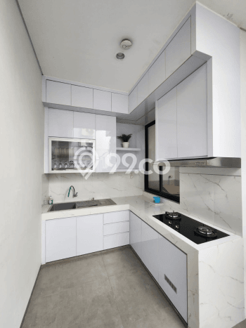 Dijual Rumah Premium dengan Fasilitas Sekitar Komplit di Kenjeran, Surabaya Dijual Rumah Premium dengan Fasilitas Sekitar Komplit di Kenjeran, Surabaya